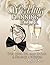 Wedding Planning Book: Ever...