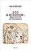 Je me souviens, 500 anecdotes de tournage by Jean-Pierre Jeunet