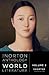 The Norton Anthology of World Literature: Shorter Edition (2)