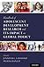 Handbook of Adolescent Development Research and Its Impact on Global Policy