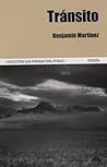 Tránsito