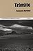 Tránsito