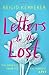 Letters to the Lost