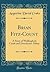 Brian Fitz-Count: A Story of Wallingford Castle and Dorchester Abbey (Classic Reprint)