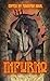 Infurno (The Divine Clawmed...