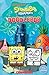 SpongeBob SquarePants: DoodleBob (Popcorn Readers)