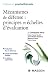 Mécanismes de défense : pri...