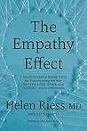 The Empathy Effec...