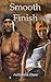 Smooth Finish (Esmerelda's Lovers Book 2)
