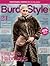 Burda Style Winter 2015 by Burdastyle Magazine