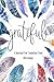 Grateful: A Journal for Cou...
