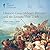 History's Great Military Blunders and the Lessons They Teach by Gregory S. Aldrete
