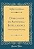 Directions in Artificial Intelligence: Natural Language Processing (Classic Reprint)