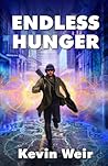 Endless Hunger