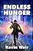 Endless Hunger