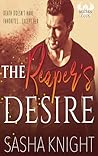 The Reaper's Desire