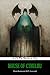 The Horror in Clay (House of Cthulhu #1)