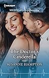 The Doctor's Cinderella by Susanne Hampton