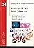TUMORS OF THE BONE MARROW (4F24)