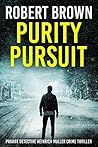 Purity Pursuit