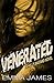 Venerated by Emma   James