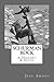 Schurman Rock: A History & ...