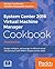 System Center 2016 Virtual Machine Manager Cookbook, by Edvaldo Alessandro Cardoso