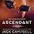 Ascendant (The Genesis Fleet, #2)
