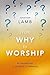 From Why to Worship: An Introduction to the Book of Habakkuk