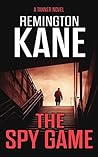 The Spy Game