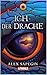 ICH DER DRACHE (Die Geburt ...
