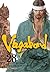 Vagabond, Volume 28 (Vagabond, #28)