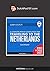 Learn Dutch: A Complete Phr...