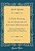 A New System, or an Analysis of Ancient Mythology, Vol. 5 of 6: Wherein an Attempt Is Made to Divest Tradition of Fable, and to Reduce the Truth to Its Original Purity (Classic Reprint)