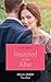Reunited At The Altar by Kate Hardy Reunited At The Altar by Kate Hardy