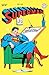 Superman (1939-2011) #41
