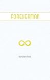 FOREVERMAN FOREVERMAN