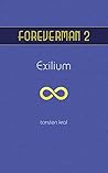 FOREVERMAN: Exilium