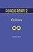 FOREVERMAN by Torsten Krol