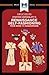 Stephen Greenblatt's Renaissance Self-Fashioning: From More to Shakespeare (The Macat Library)