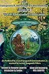The Sasquatch Message to Humanity Book 3 by Kelly Lapseritis