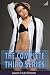 WifeEye - The Complete Third Series by Jason Hutchinson