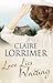 Love Lies Waiting by Claire Lorrimer