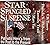 Star Spangled Suspense