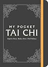 My Pocket Tai Chi...