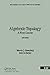 Algebraic Topology: A First Course (Mathematics Lecture Note Series Book 58)