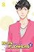 Boys Over Flowers Season 2, Vol. 8