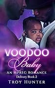 Voodoo Baby
