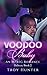 Voodoo Baby (Special Delive...