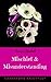 Darcy and Elizabeth: Mischief and Misunderstanding: A Humorous Pride and Prejudice Variation
